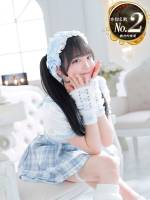 二宮ひめか(19)