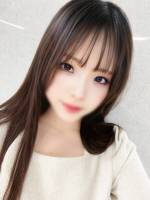 明智ひま(23)