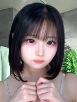 成瀬まりん(20)