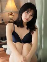 西島しおり(21)
