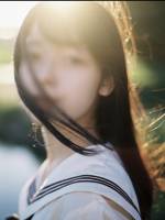 照橋なごみ(20)