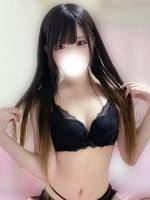 夜乃れいな(19)