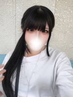 西野ろあ(18)