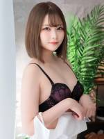 朝日ゆみ(20)