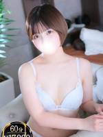月宮かすみ(24)