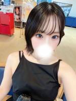 黒瀬りこ(23)