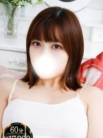 今井ひなた(22)