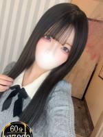 高瀬しゅな(21)