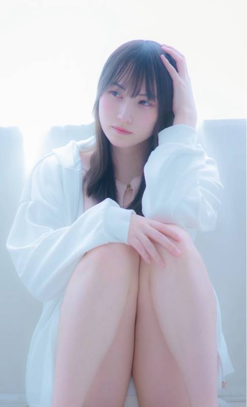 女の子画像