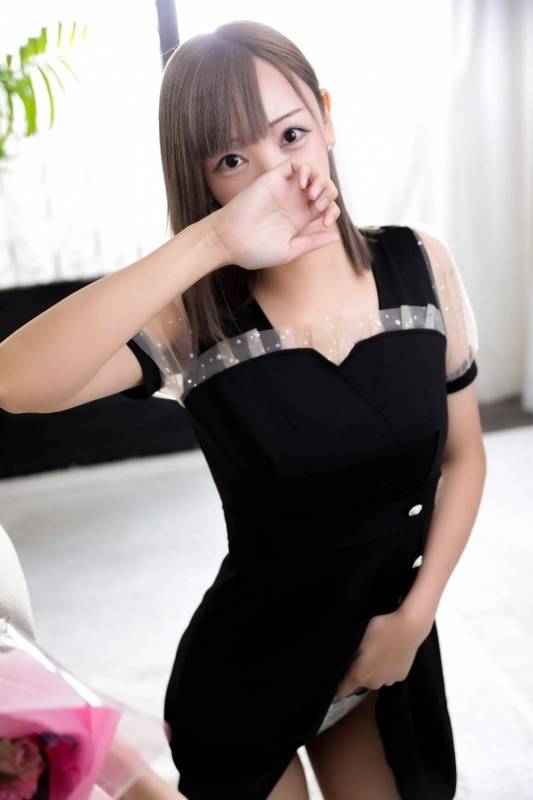 女の子画像