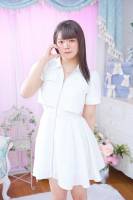 【梅田店】ゆめか(20)