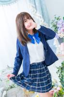 【梅田店】うい(20)
