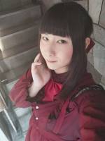 みこ(23)