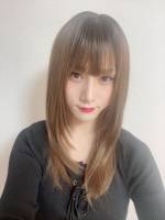 さら(22)