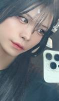 【日本橋店】ゆう(20)