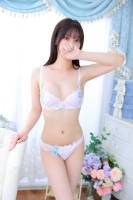 【梅田店】みれい(23)