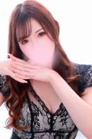 葵(あおい)(25)