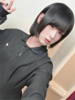 【日本橋】ももな(22)