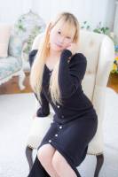 白雪(しらゆき)アリス(22)