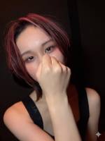 【梅田店】蓮(れん)性転換済(19)