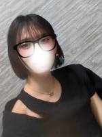 【梅田店】乃愛（のあ）(24)
