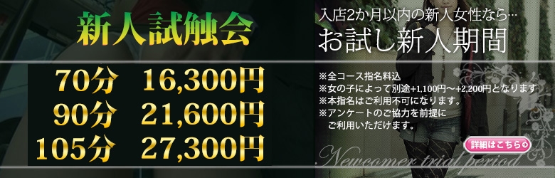 割引画像