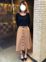 つぐみ(22)