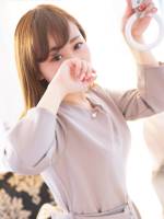 あみ(23)