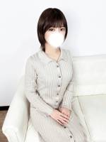 さわ(27)