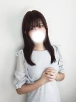 りず(23)
