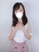 えりな(21)