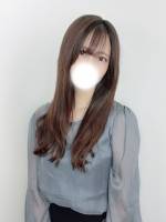のぞみ(25)