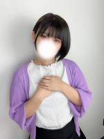 まき(24)