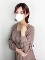 いよな(24)