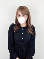 むむ(22)