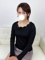 えなつ(24)