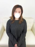 さおり(27)