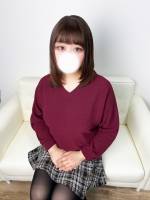 みなみ(23)