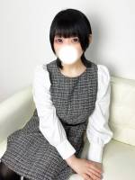 らい(20)