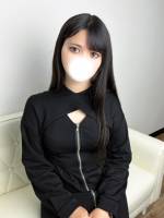 るう(18)