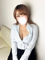 ここち(21)