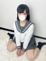 あいら(20)