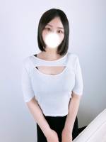 なつみ(25)