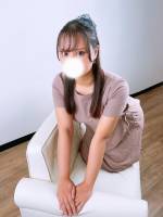 らぶり(23)