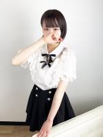 ゆゆ(20)