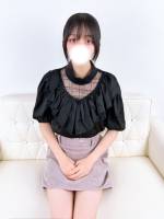 なお(19)