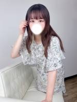 なつ(23)