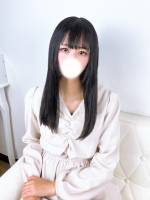 ゆみの(21)