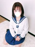ゆきの(18)