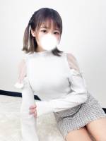 まこ(22)